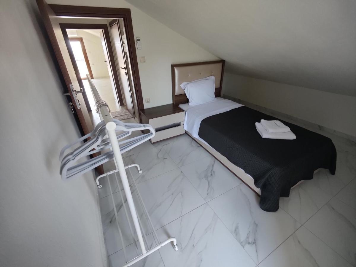 Cassiopeia Villa Nikiti (Sithonia)